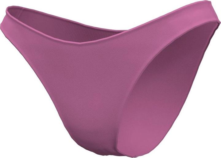 Actual product image Nike Essential Sling Bikini Bottom (XS)