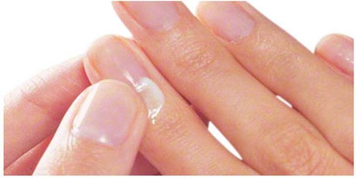 Image du produit IVF Hartmann protéger la pommade de protection de la peau (100 ml)