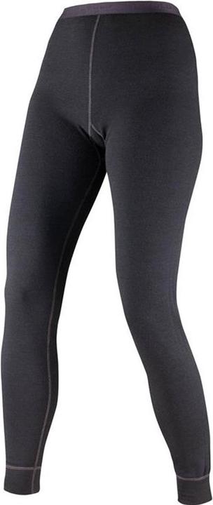 Produktbild Devold Expedition Long Johns (S)