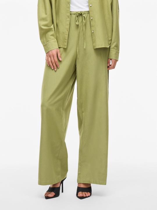 Immagine prodotto Vila Mid Waist Hose (42)