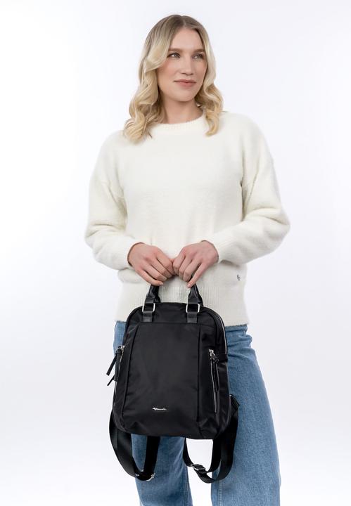 Actual product image Tamaris Rucksack TAS Giuseppa (12.50 l)
