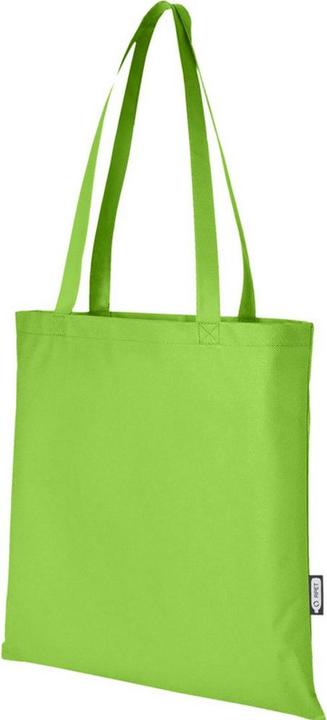 Immagine prodotto Generic Zeus Riciclato 6L Borsa a Tracolla (6 l)