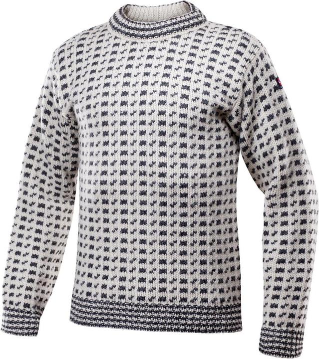 Devold Original Islender Crew Neck (M)