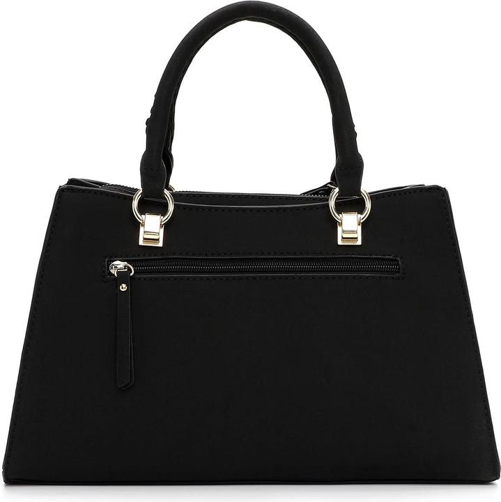 Produktbild Emily und Noah Shopper E&N Hailee (9.70 l)