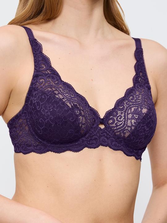 Produktbild Triumph Amourette W Bügel-BH (Einzelpack, 90 G)