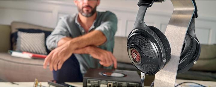 Actual product image Focal UTOPIA 2022 (Cable)
