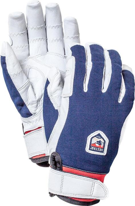 Produktbild Hestra Ergo Grip Active Handschuhe (XL)