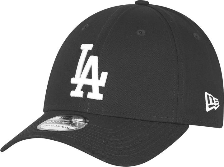 New Era 39THIRTY MLB LA Dodgers Essential (M/L)