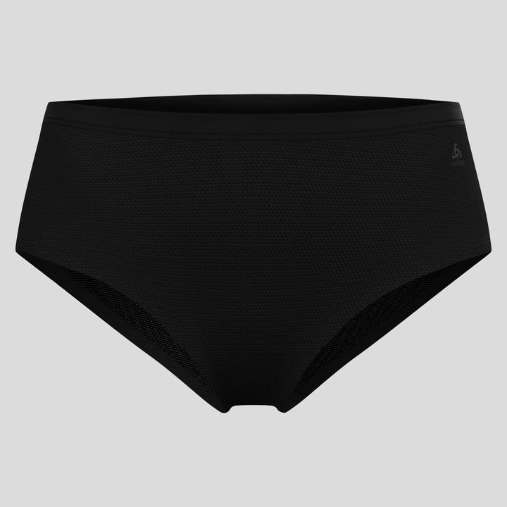 Actual product image Odlo Active F-Dry Light (XS)