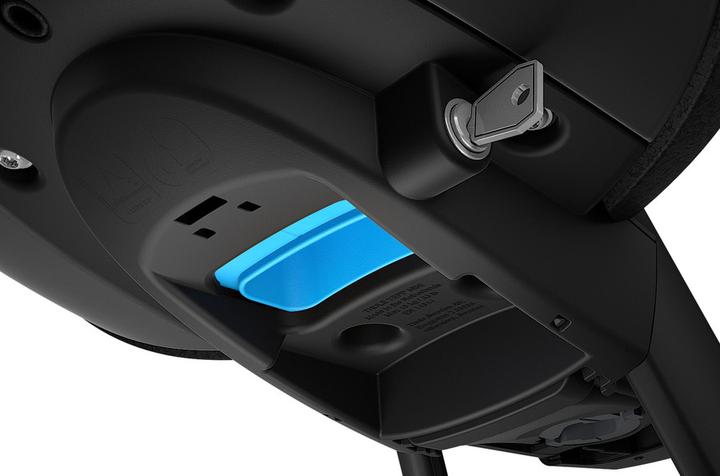 Produktbild Thule Yepp Nexxt Mini (Velovorbau)