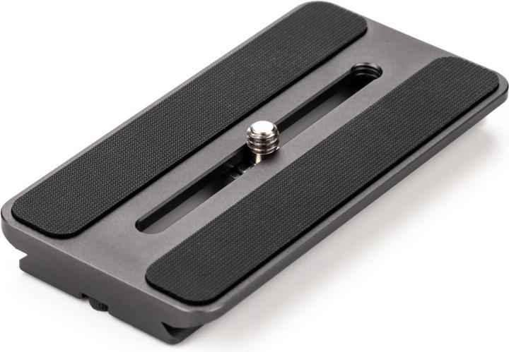 Actual product image Benro Polaris Timelapse 2-axis head (2-way Panhead)