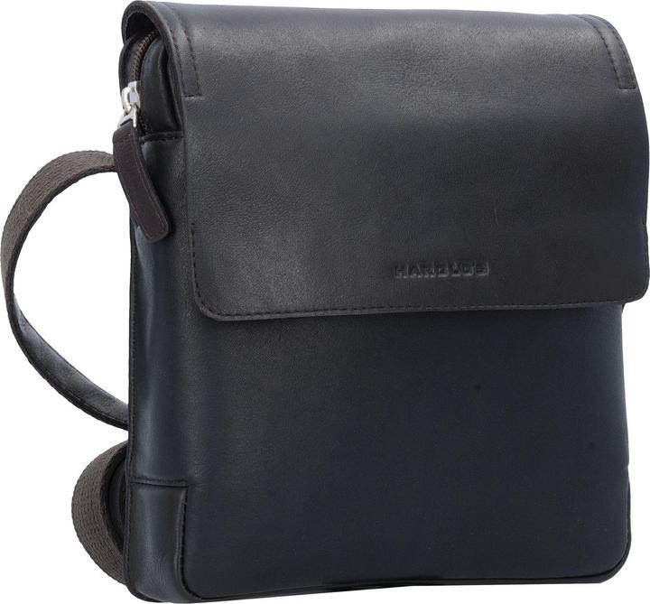 Immagine prodotto Harolds Borsa a tracolla in pelle 22 cm