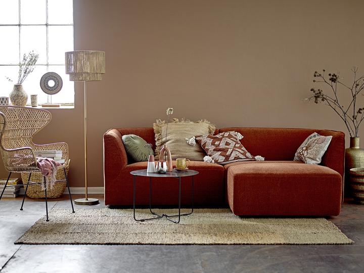 Image du produit Bloomingville Oudon