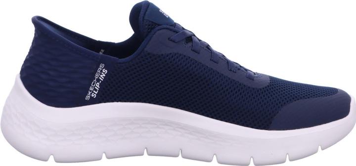 Produktbild Skechers 124836 NVW (37)