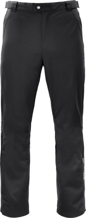 Produktbild Cutter & Buck North Shore Jacket Men (S)