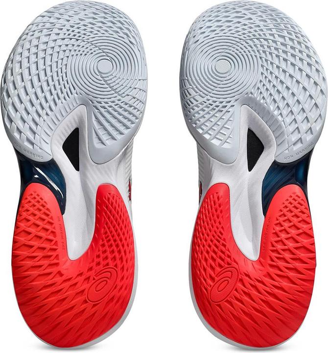 Actual product image ASICS Performance Metarise 2 (48)