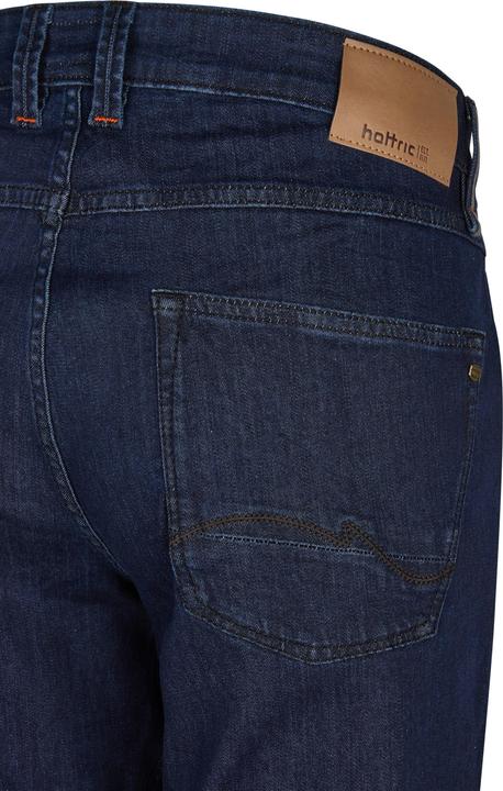 Actual product image Hattric Denim Jeans Parker Ultra Flex (W31/L32)