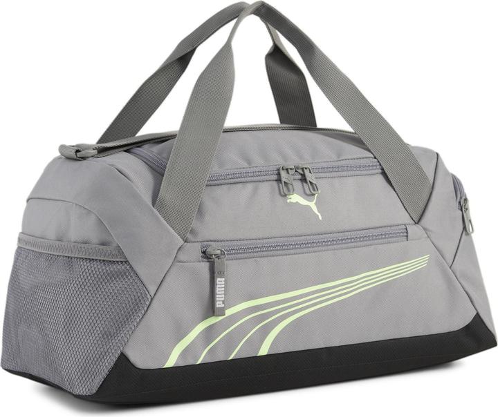 Image du produit Puma FUNDAMENTAL Extra Small Sac de sport (21 l)
