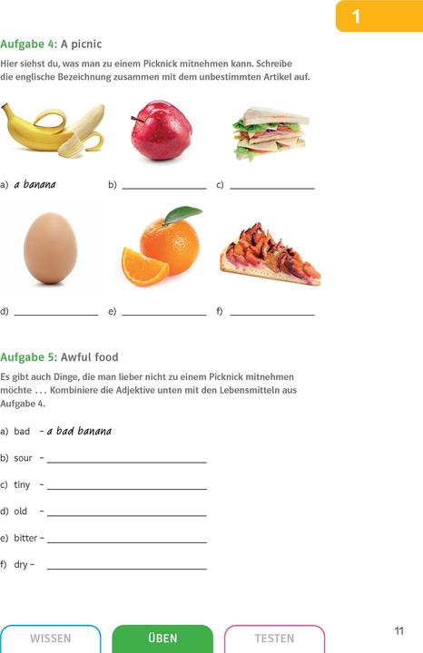 Produktbild Sicher im Abi Oberstufen-Wissen Geschichte (Deutsch, Schuh, Tim/Söller, Anke, 2022)