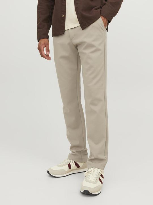 Produktbild Jack & Jones Winston Chino (33)