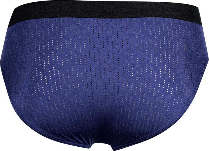 Produktbild Olaf Benz Slip RED2429 Sportbrief (M, Einzelpack)