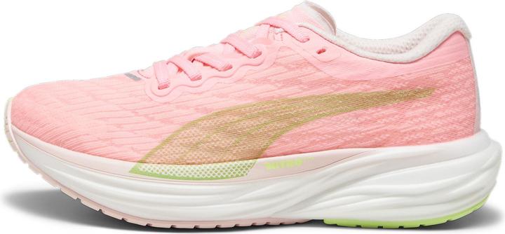 Immagine prodotto Puma Deviate Nitro 2 Wns (36)