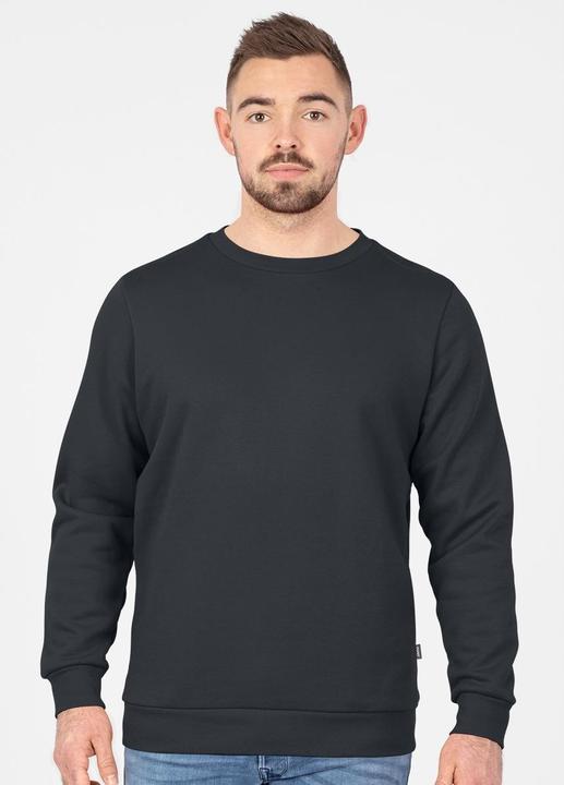Immagine prodotto JAKO Sudore organico (XXL)