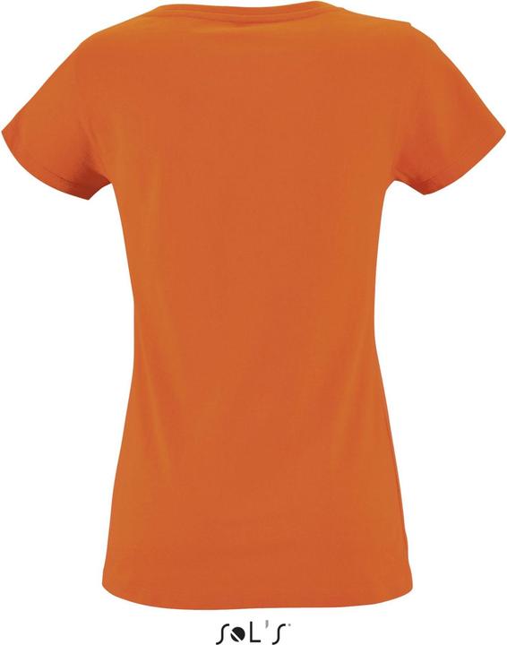 Actual product image Sol's Milo (L)