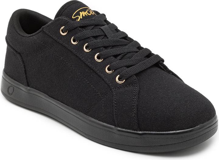 Image du produit Dancing Queens Baskets de danse Smove (44.5)
