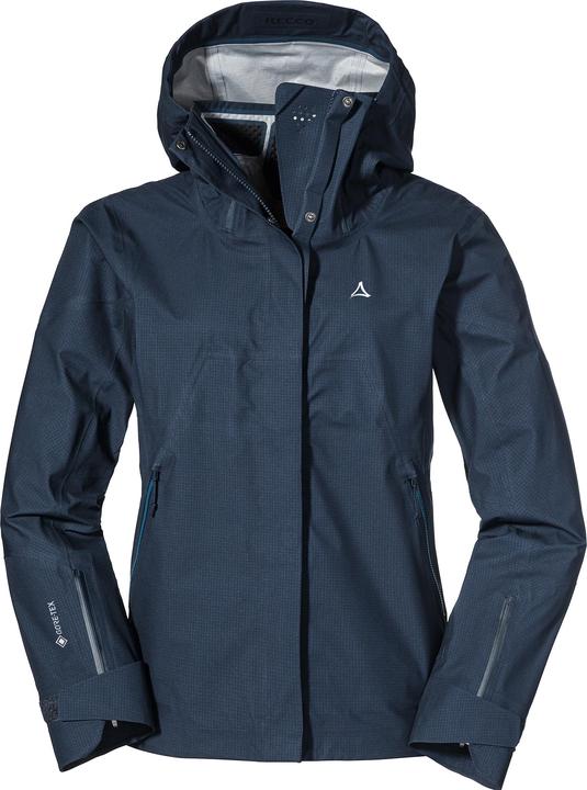 Produktbild Schöffel Sass Maor Jacket blazer (40)