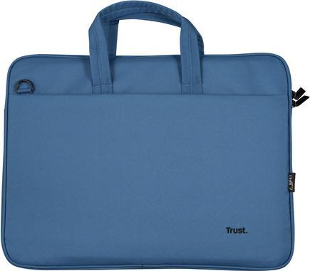 Produktbild Trust Bologna Eco (16", Universal)
