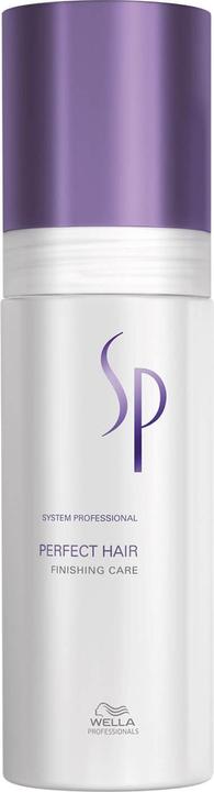 Produktbild Wella SP Perfect Hair (150 ml)