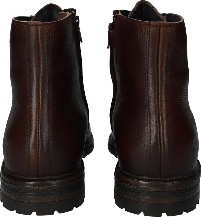 Produktbild Blackstone Lester (43)