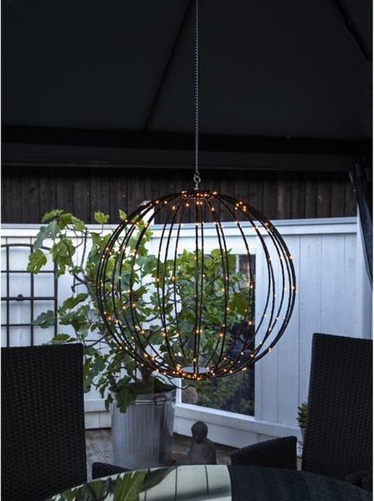 Actual product image Star Trading Hanging decoration Mounty