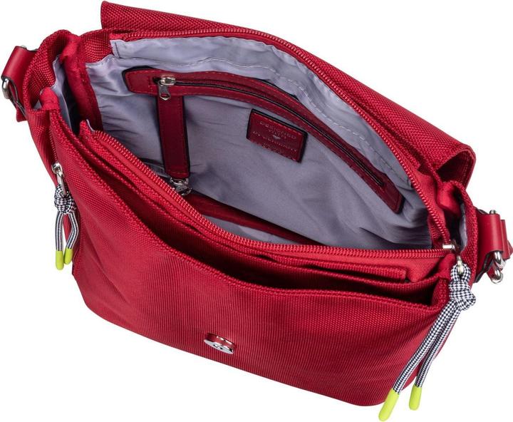Immagine prodotto Picard Borsa a tracolla Lucky one 3284