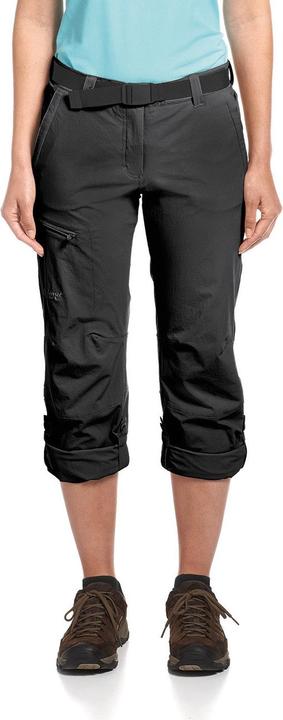Actual product image Maier Sports Lulaka Roll Up Pants Regular (44)