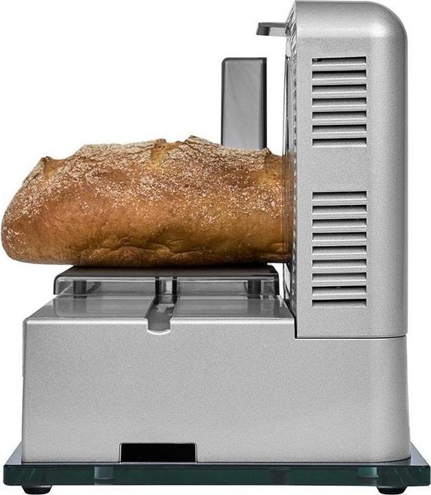 Actual product image Ritter Sono 2 528040