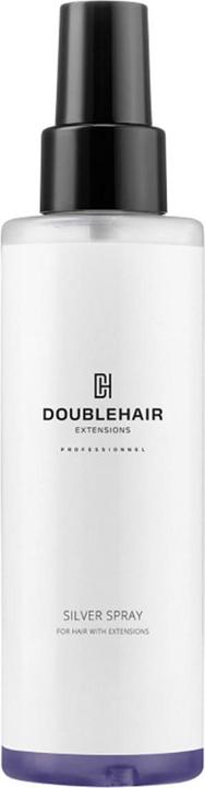 Balmain Professional Aftercare Silver Spray 150ml (150 ml)