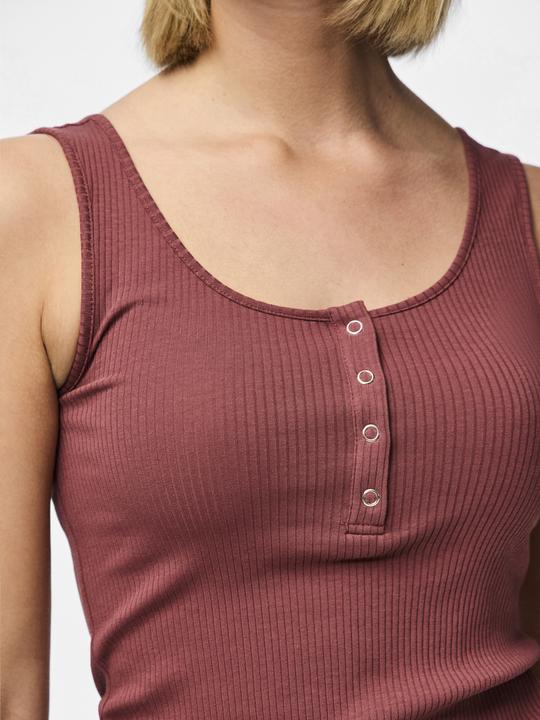 Immagine prodotto Pieces Pckitte Tank Top Noos Bc (XXL)