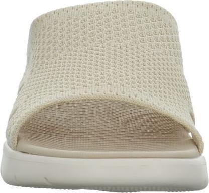 Produktbild Skechers Go Walk Flex Elation (40)