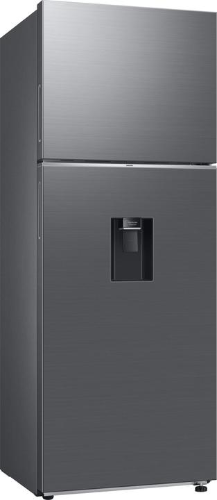 Immagine prodotto Samsung RT47CG6736S9 Frigorifero Doppia Porta EcoFlex AI (462 l)