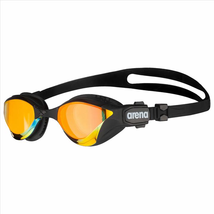 Produktbild Arena Cobra Tri Swipe Mr (One Size)