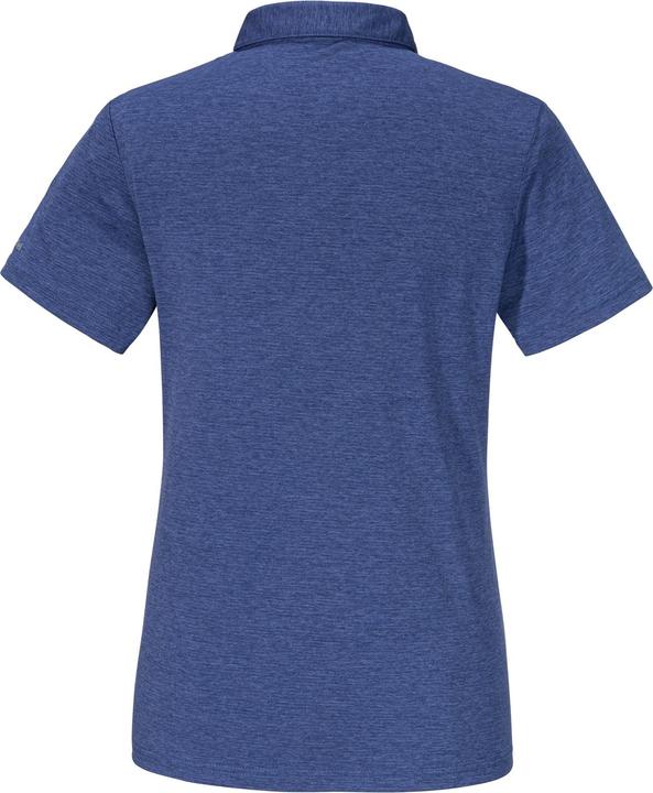 Produktbild Schöffel CIRC Polo Shirt Tauron L (46)
