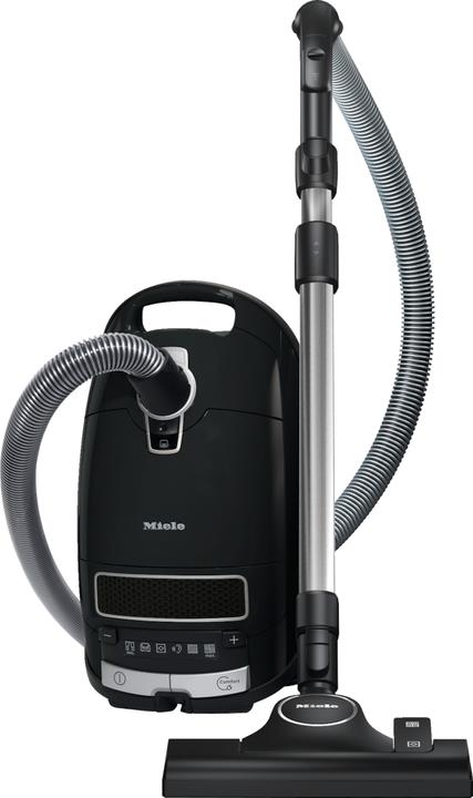 Produktbild Miele Complete C3