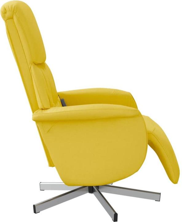Jaune clair