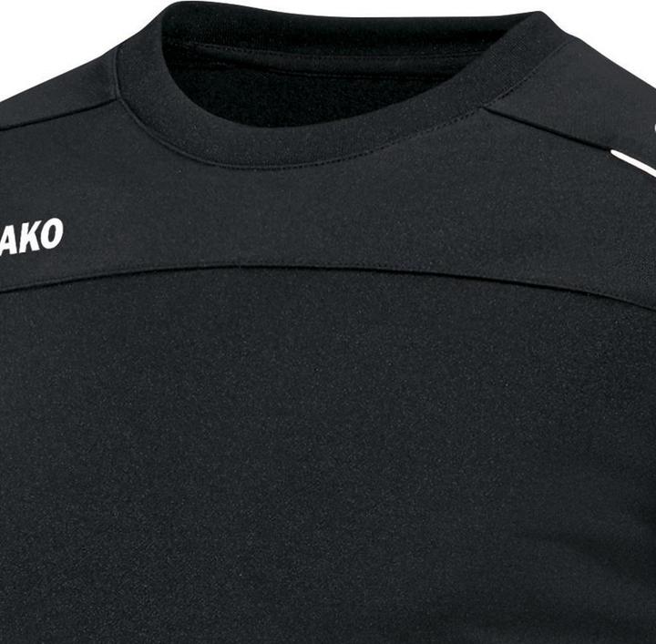 Produktbild JAKO Sweat Classico (L)