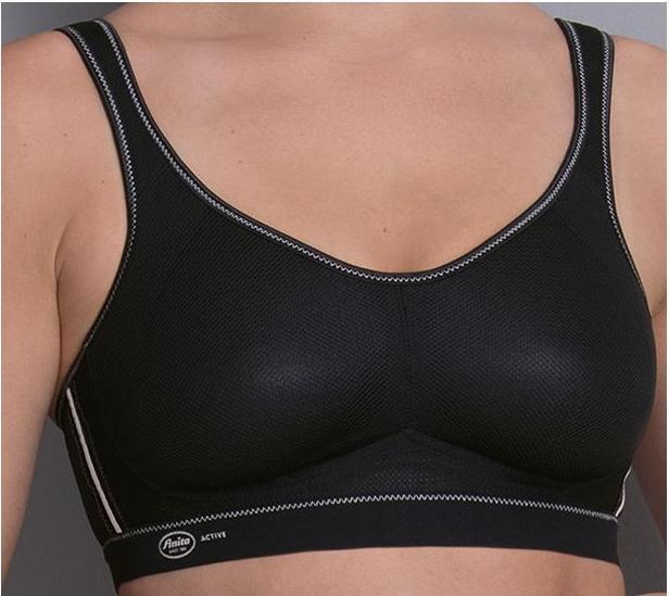Produktbild Anita Air Control Sport BH (90 A)