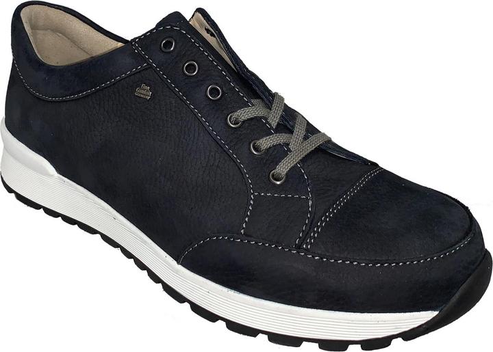 Finn Comfort Andover (40.5)