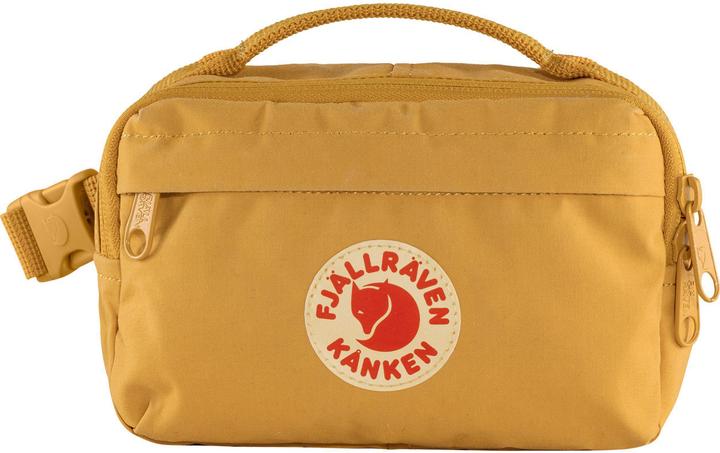 Immagine prodotto Fjällräven Kånken Hip Pack