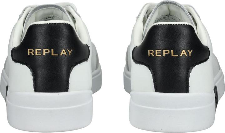 Actual product image Replay Sneaker (46)